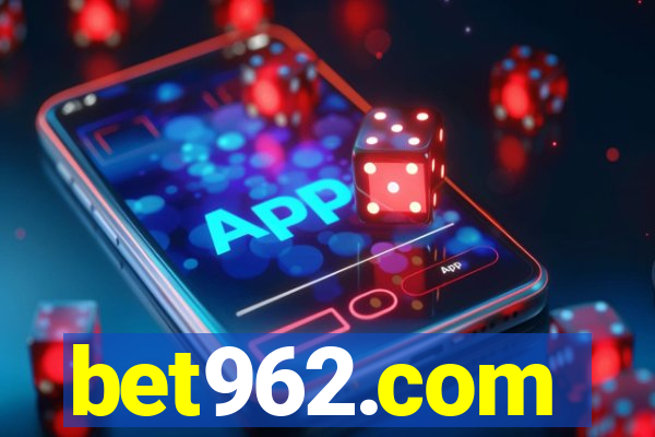 bet962.com