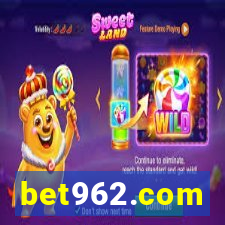 bet962.com