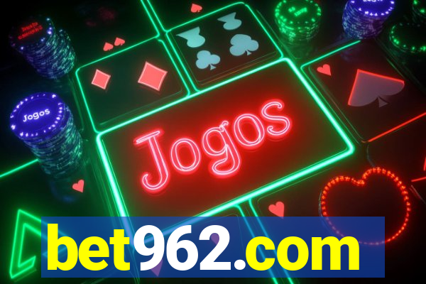 bet962.com