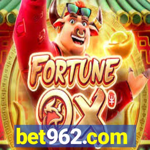 bet962.com