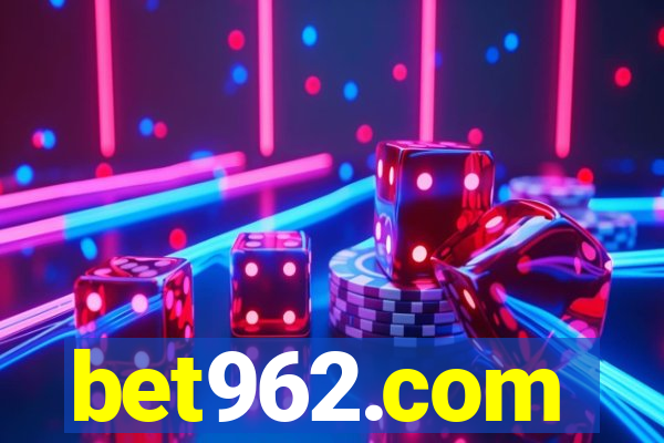 bet962.com