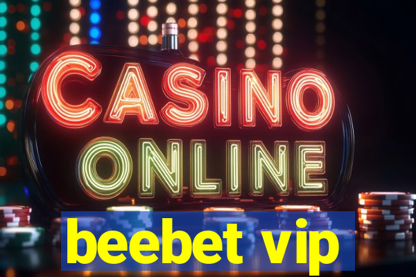 beebet vip