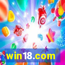 win18.com