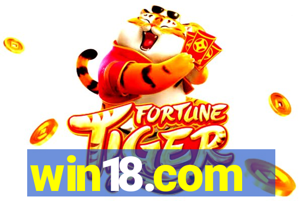 win18.com