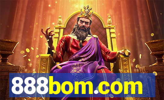 888bom.com