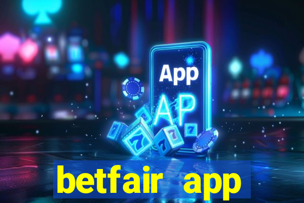 betfair app download apk