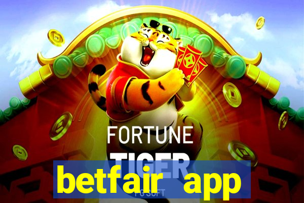 betfair app download apk