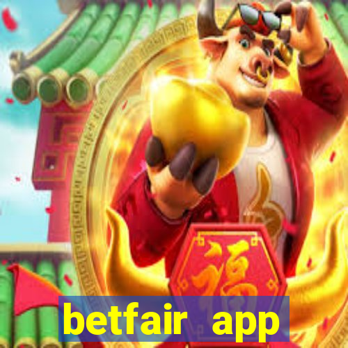 betfair app download apk