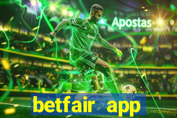 betfair app download apk