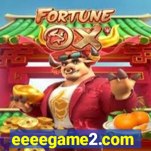 eeeegame2.com