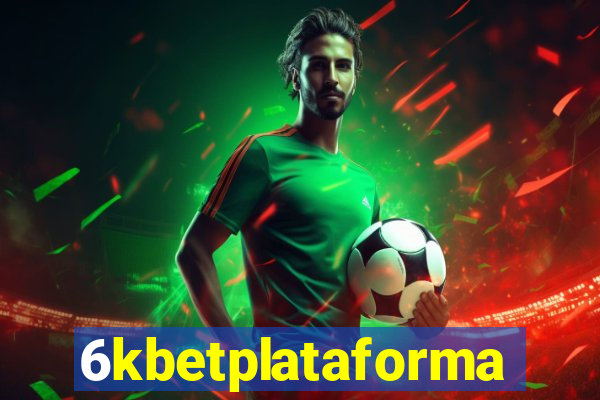 6kbetplataforma