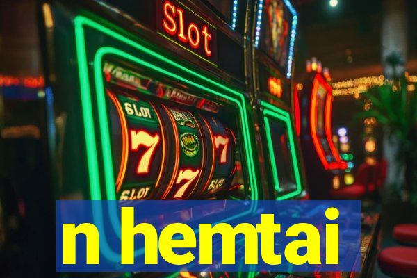 n hemtai