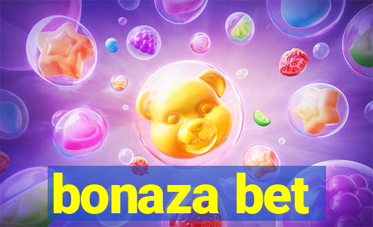 bonaza bet