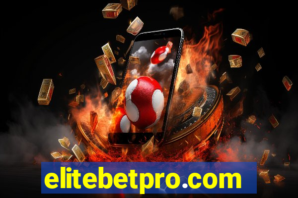 elitebetpro.com