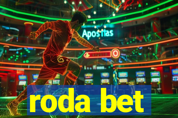 roda bet