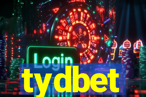 tydbet