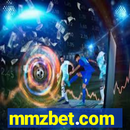 mmzbet.com