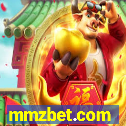 mmzbet.com