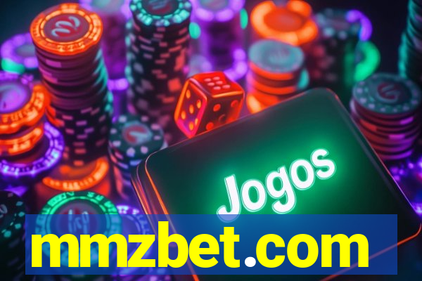 mmzbet.com