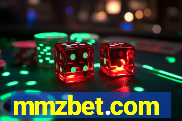 mmzbet.com