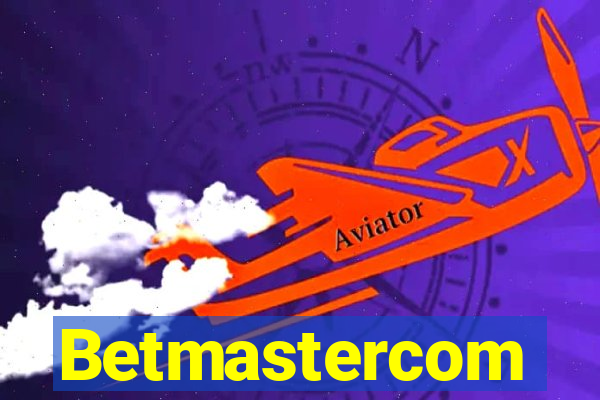 Betmastercom