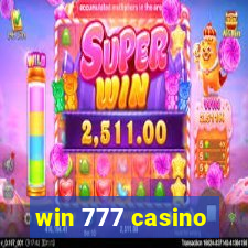 win 777 casino