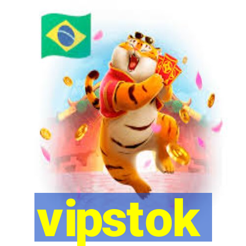 vipstok