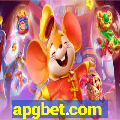 apgbet.com