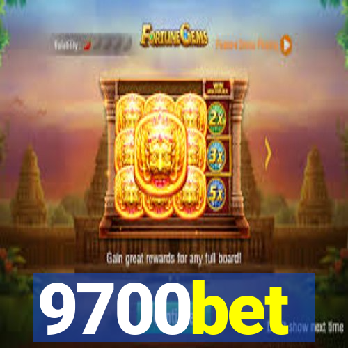 9700bet