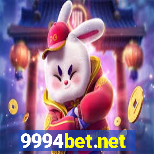 9994bet.net