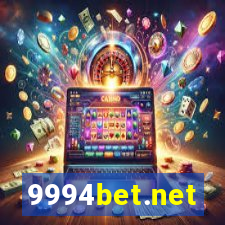 9994bet.net