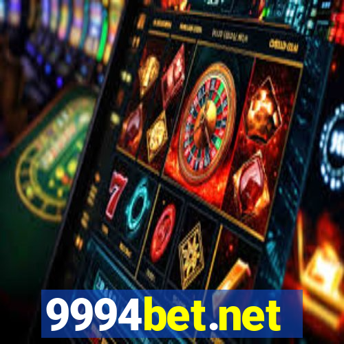 9994bet.net