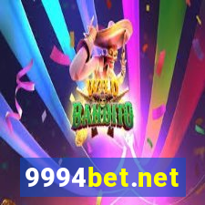 9994bet.net