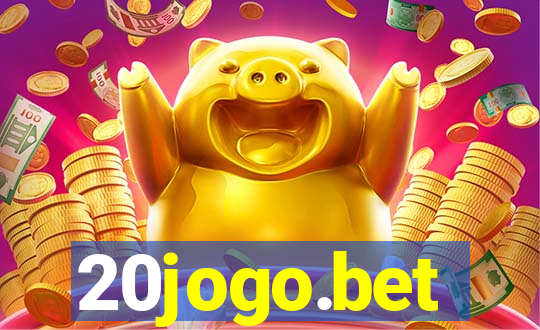 20jogo.bet