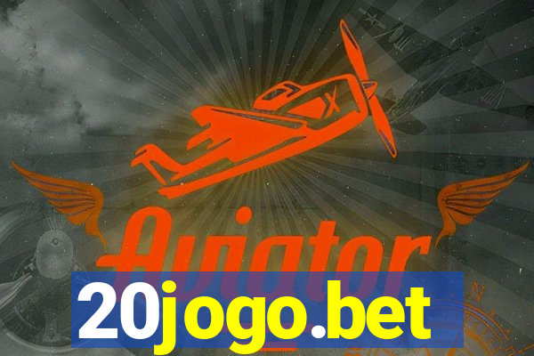 20jogo.bet