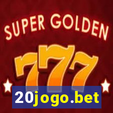 20jogo.bet