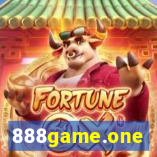 888game.one