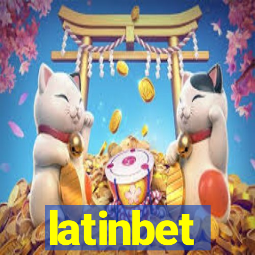 latinbet