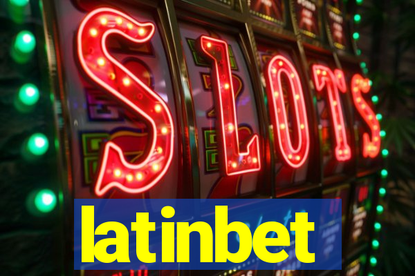 latinbet