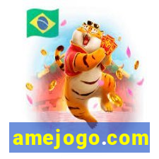 amejogo.com