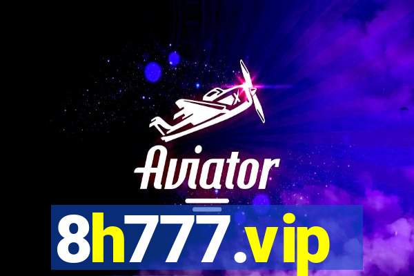 8h777.vip