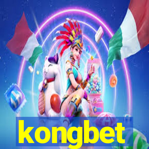 kongbet