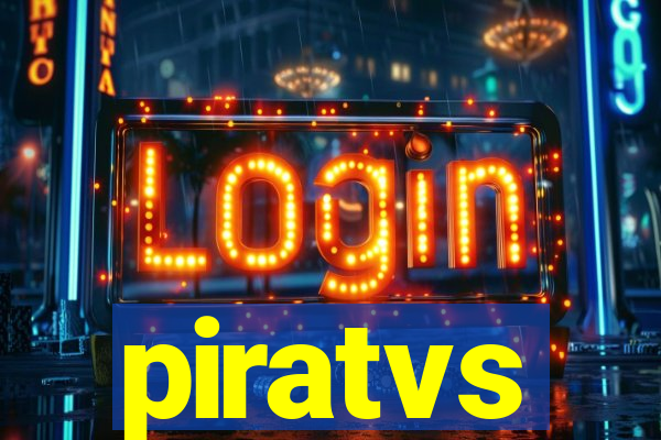 piratvs