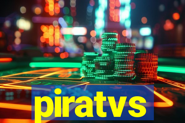 piratvs