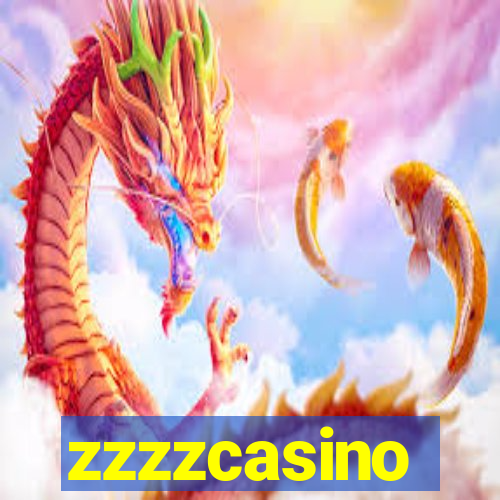 zzzzcasino