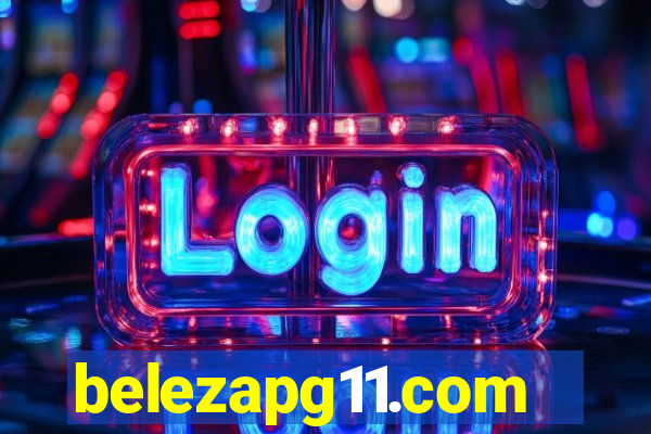 belezapg11.com