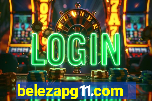 belezapg11.com