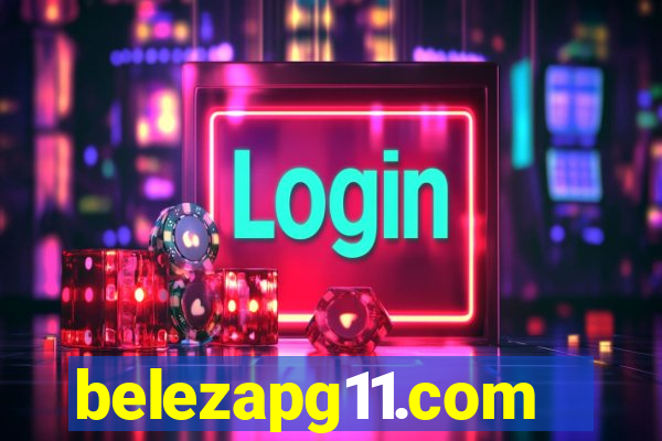 belezapg11.com