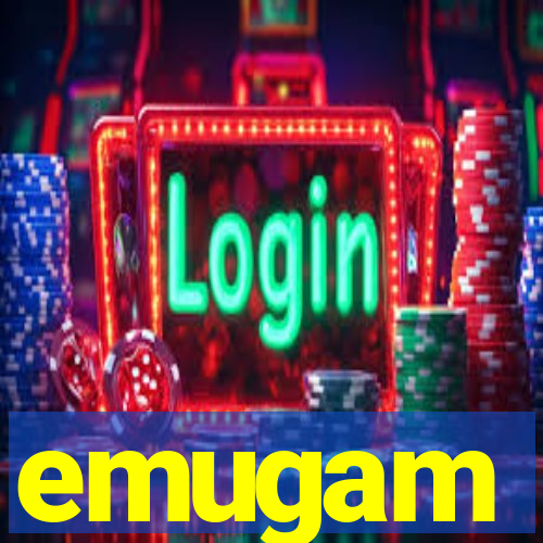 emugam