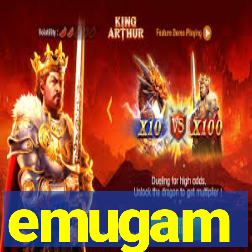 emugam